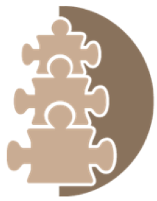 Olivier Perrin Ostéopathe - Logo